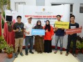 Tn dsc 7522